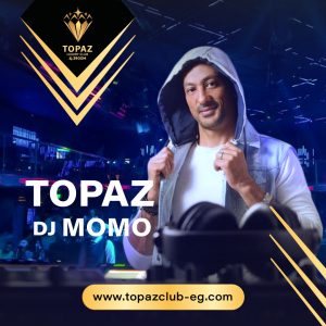 WhatsApp Image 2022-08-21 at 3.17.04 AM